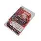 DRAFT - 2022/23 Upper Deck Marvel Annual Hobby Box