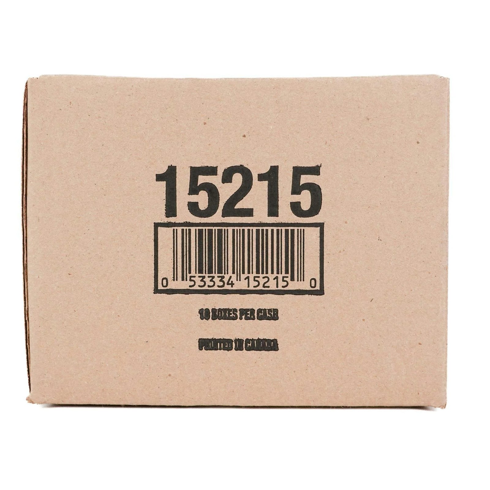 DRAFT - 2024 Upper Deck SP Game Used Golf Hobby 10-Box Case | BVR40P5VUJ