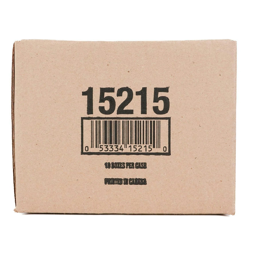 DRAFT - 2024 Upper Deck SP Game Used Golf Hobby 10-Box Case | BVR40P5VUJ
