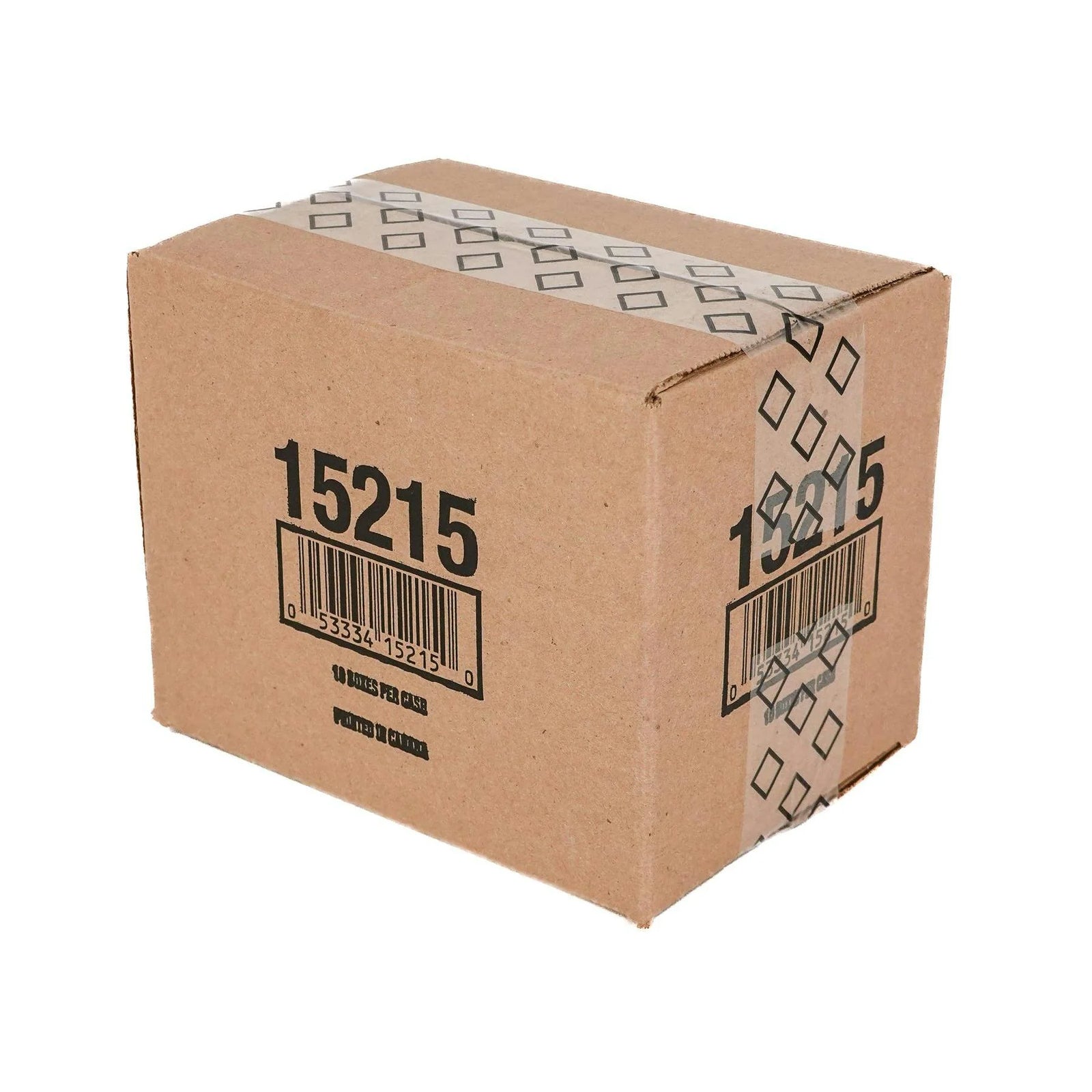 DRAFT - 2024 Upper Deck SP Game Used Golf Hobby 10-Box Case | BVR40P5VUJ