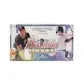 2023 Bowman Draft Baseball Hobby Jumbo 8-Box Case (Ships Sealed Only)