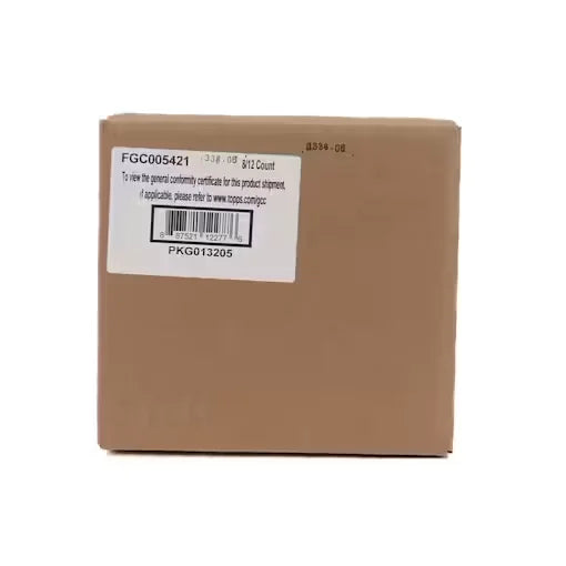 2023 Bowman Draft Baseball Hobby Jumbo 8-Box Case (Ships Sealed Only)