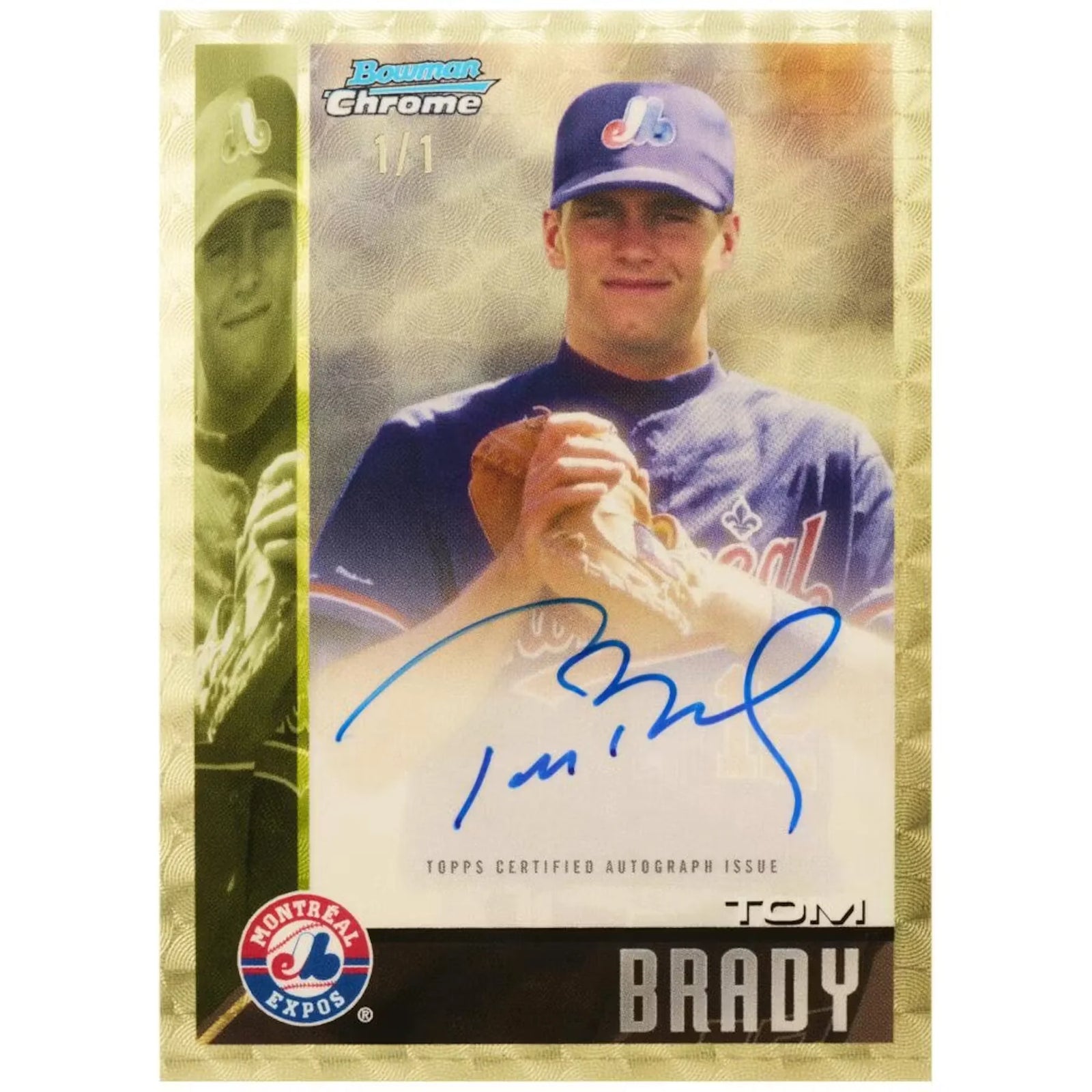 2023 Bowman Draft Baseball Hobby Jumbo Box (Ships Sealed Only)