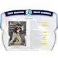 2023 Bowman Draft Baseball Hobby Jumbo Box (Ships Sealed Only)