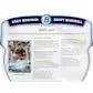 2023 Bowman Draft Baseball Hobby Jumbo Box (Ships Sealed Only)
