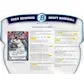 2023 Bowman Draft Baseball Hobby Jumbo Box (Ships Sealed Only)