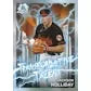 2023 Bowman Draft Baseball Hobby Jumbo Box (Ships Sealed Only)