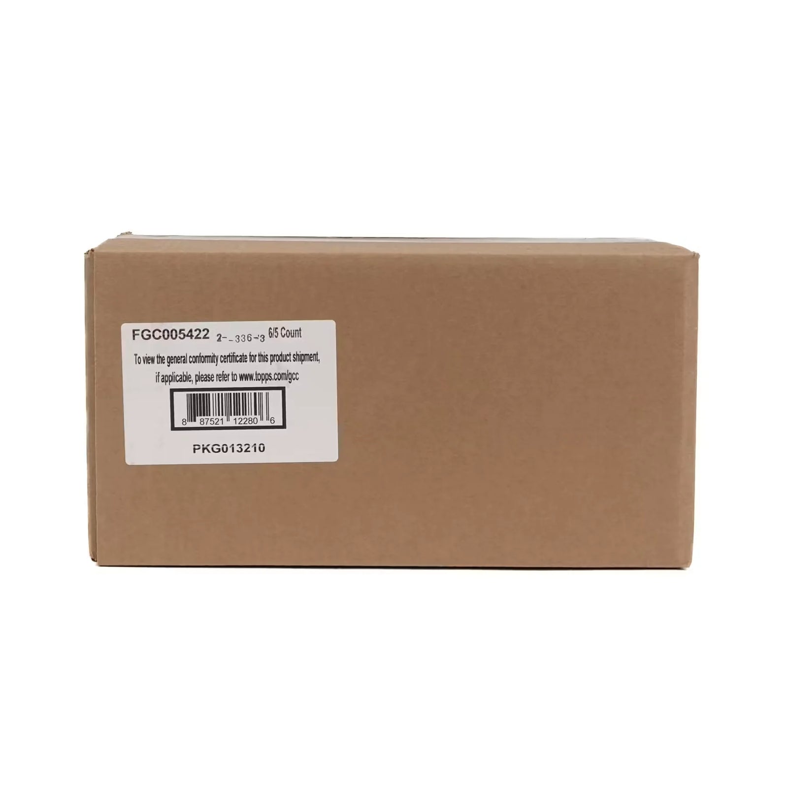2023 Bowman Draft Baseball Super Jumbo 6 Box Case