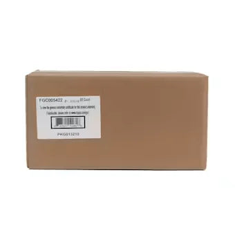 2023 Bowman Draft Baseball Super Jumbo 6 Box Case