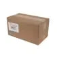 2023 Bowman Draft Baseball Super Jumbo 6 Box Case
