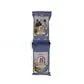 2023 Bowman Draft Baseball Super Jumbo 6 Box Case