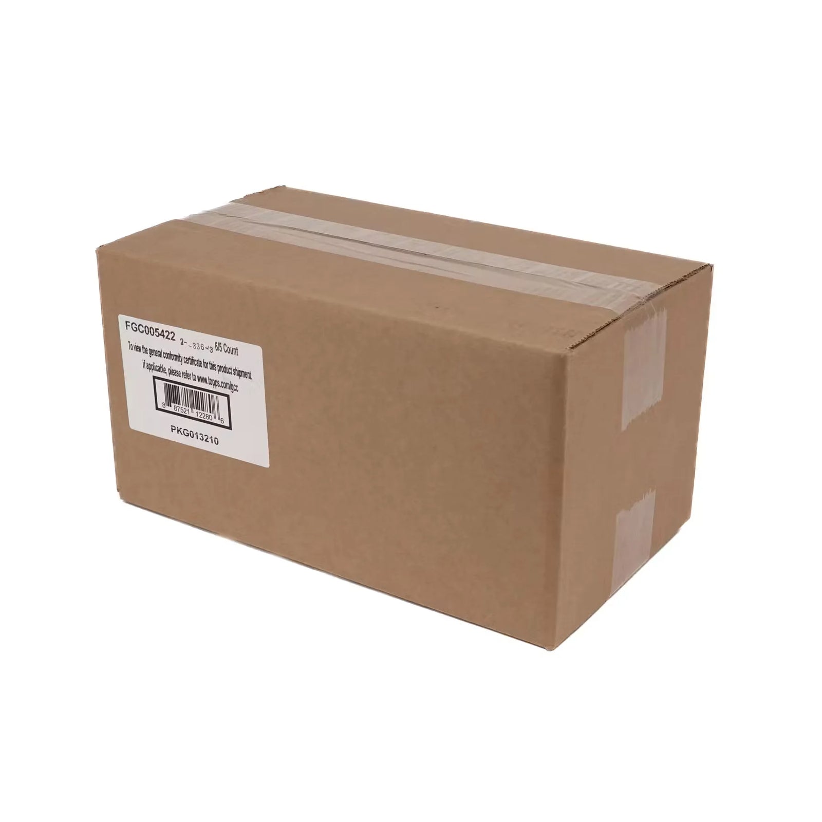 2023 Bowman Draft Baseball Super Jumbo 6 Box Case