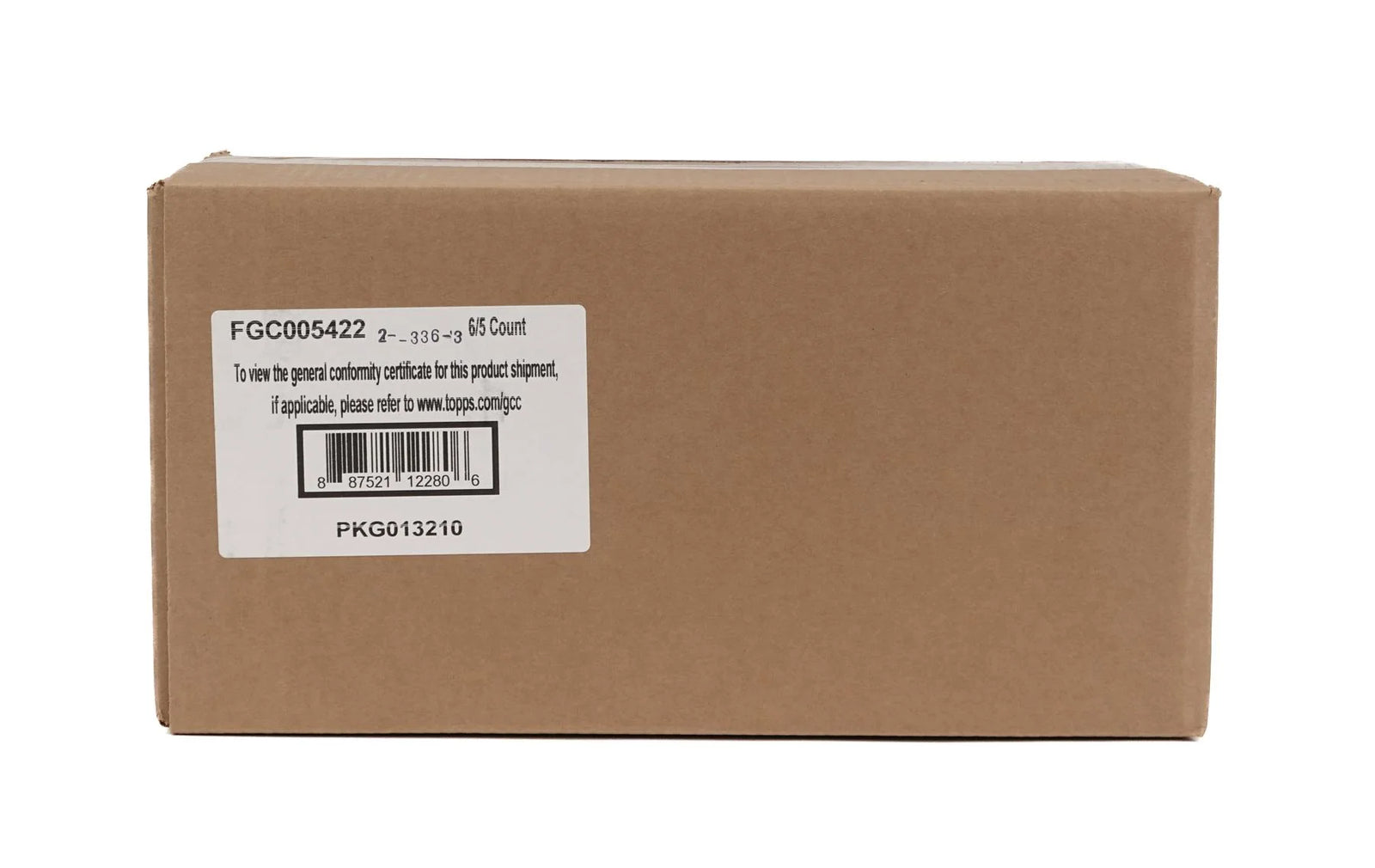 2023 Bowman Draft Baseball Super Jumbo 6 Box Case