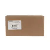 2023 Bowman Draft Baseball Super Jumbo 6 Box Case