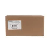 2023 Bowman Draft Baseball Super Jumbo 6 Box Case