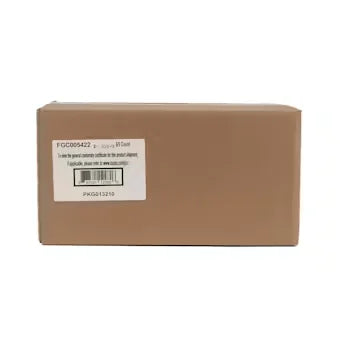 2023 Bowman Draft Baseball Super Jumbo 6 Box Case