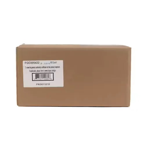 2023 Bowman Draft Baseball Super Jumbo 6 Box Case