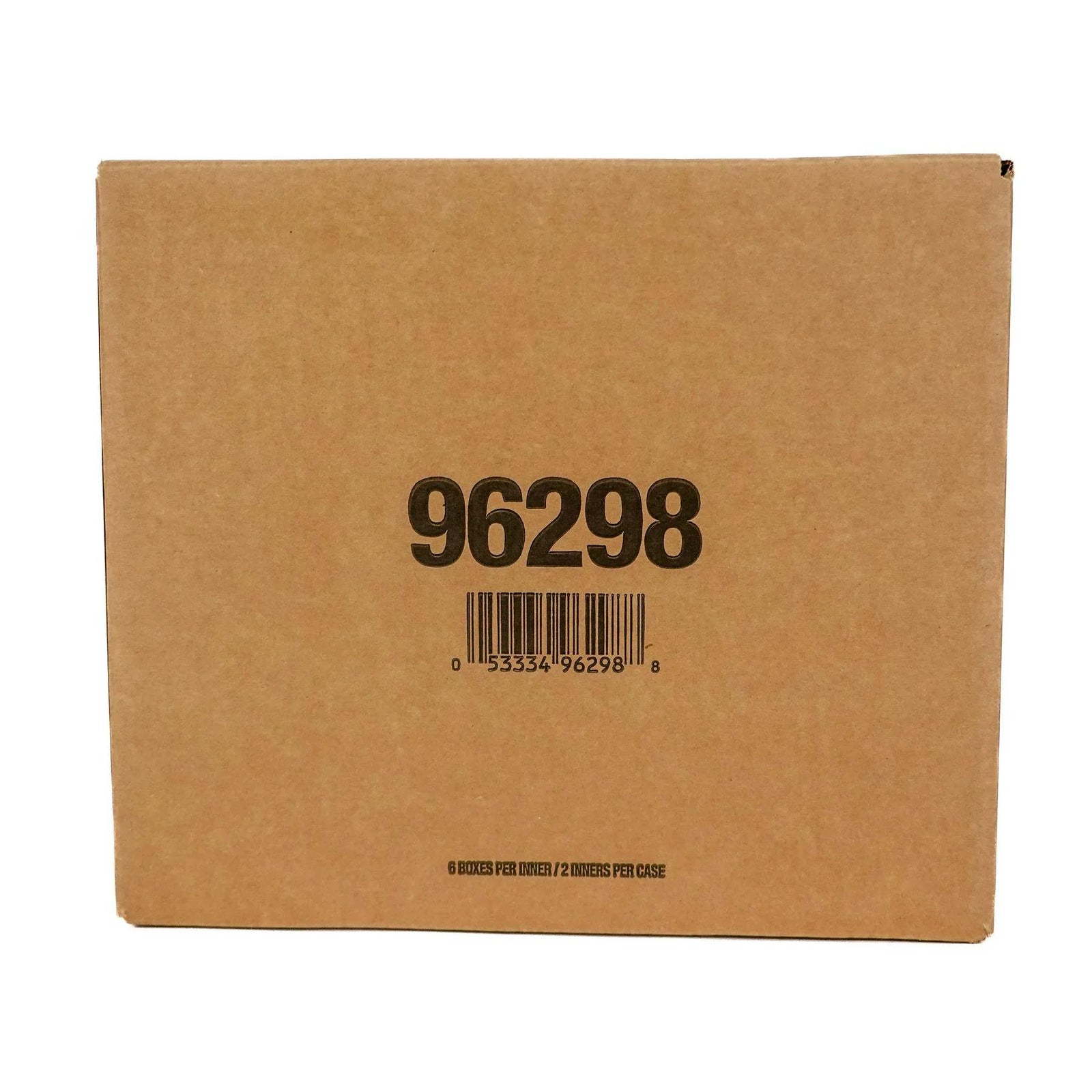 DRAFT - 2024 Upper Deck Marvel Fleer Ultra Wolverine Trading Cards | Hobby 12-Box Case