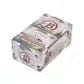 2023 Bowman Draft Baseball Super Jumbo Box