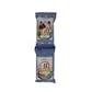 2023 Bowman Draft Baseball Super Jumbo Box