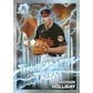 2023 Bowman Draft Baseball Super Jumbo Box