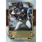 2023 Bowman Draft Baseball Super Jumbo Box