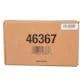 DRAFT - New 2023/24 Upper Deck SPx Hockey Hobby 20-Box Case