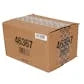 DRAFT - New 2023/24 Upper Deck SPx Hockey Hobby 20-Box Case