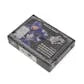 DRAFT - New 2023/24 Upper Deck SPx Hockey Hobby 20-Box Case