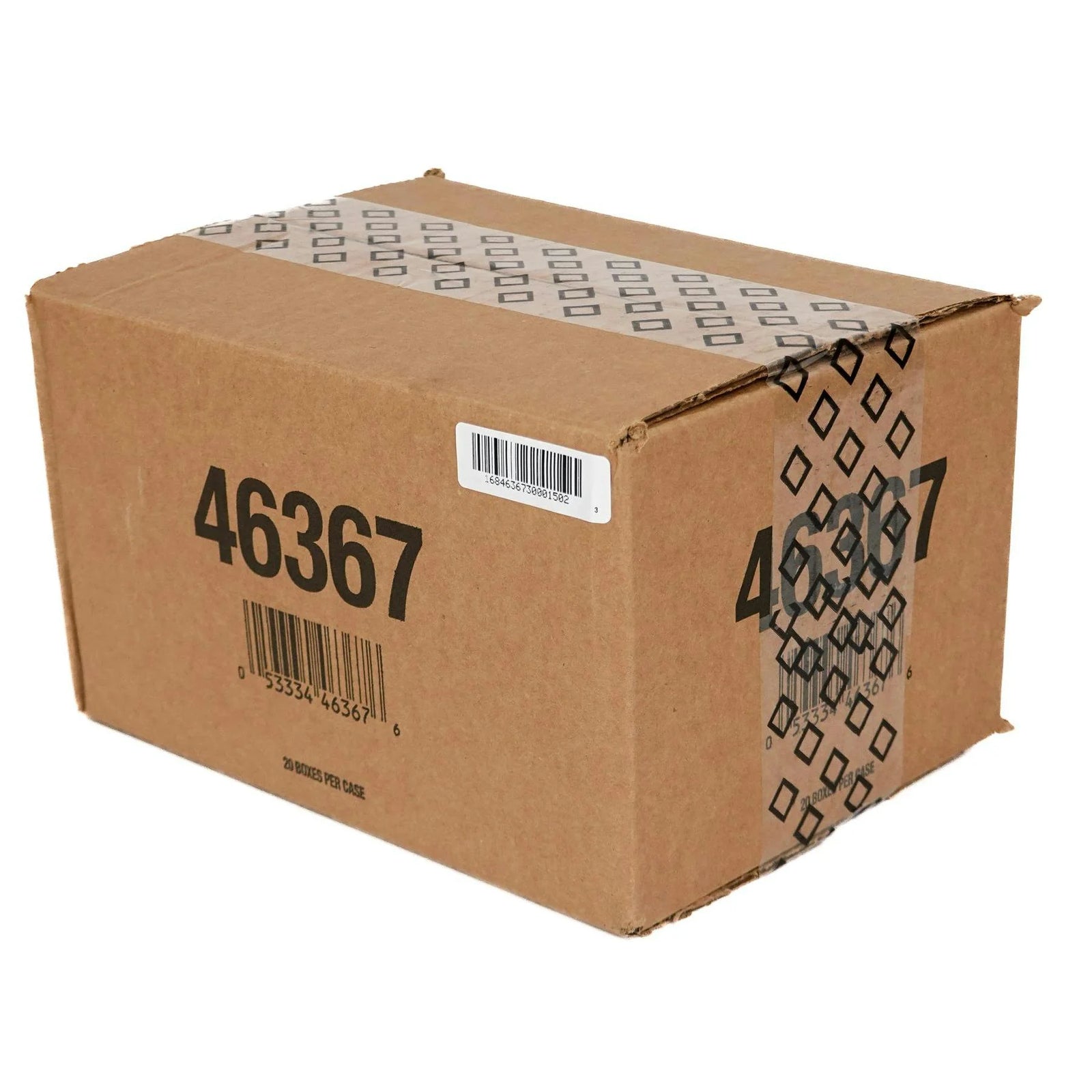 DRAFT - New 2023/24 Upper Deck SPx Hockey Hobby 20-Box Case