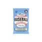 2023 Topps Heritage High Number Baseball Hobby Box | 24 Packs (Ships Sealed Only)