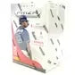 DRAFT - 2020 Panini Prizm Baseball Blaster Box