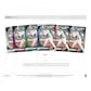 DRAFT - 2020 Panini Prizm Baseball Blaster Box