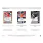 DRAFT - 2020 Panini Prizm Baseball Blaster Box