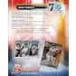 DRAFT - 2017 Bowman Baseball Hobby Box | Prospect Autographs