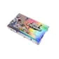 2023 Topps Chrome Disney 100 Hobby Case | 12 Boxes (Ships Sealed Only)