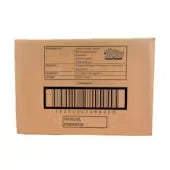 2023 Topps Chrome Disney 100 Hobby Case | 12 Boxes (Ships Sealed Only)