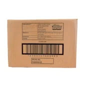 2023 Topps Chrome Disney 100 Hobby Case | 12 Boxes (Ships Sealed Only)