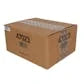 DRAFT - New 2023/24 Upper Deck SP Authentic Hockey Hobby 16-Box Case