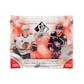 DRAFT - New 2023/24 Upper Deck SP Authentic Hockey Hobby 16-Box Case