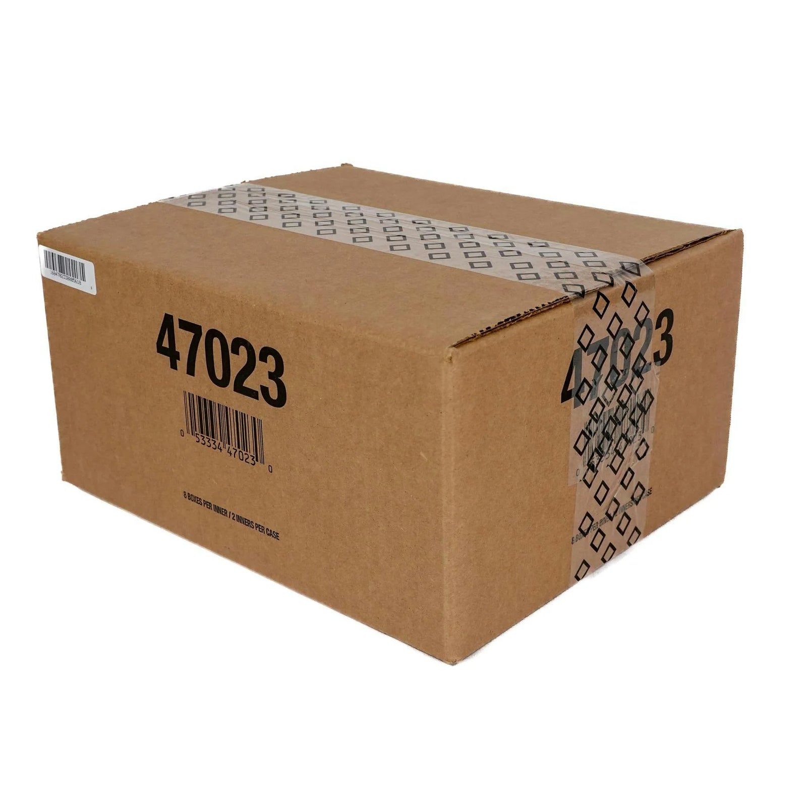 DRAFT - New 2023/24 Upper Deck SP Authentic Hockey Hobby 16-Box Case