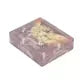 DRAFT - Yu-Gi-Oh Flaming Eternity FET Booster Box | Sealed Hobby Box