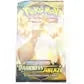 Pokemon Sword & Shield Darkness Ablaze Booster 6-Box Case (Ships Sealed Only)