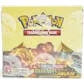Pokemon Sword & Shield Darkness Ablaze Booster 6-Box Case (Ships Sealed Only)