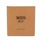 DRAFT - New 2023/24 Upper Deck Ice Hockey Hobby 24-Box Case
