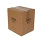 DRAFT - New 2023/24 Upper Deck Ice Hockey Hobby 24-Box Case