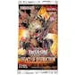 DRAFT - Yu-Gi-Oh Legacy of Destruction Booster Box | Sealed