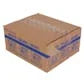 DRAFT - Yu-Gi-Oh Legacy of Destruction Booster 12-Box Case