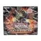 DRAFT - Yu-Gi-Oh Legacy of Destruction Booster 12-Box Case