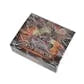 DRAFT - Yu-Gi-Oh Legacy of Destruction Booster 12-Box Case